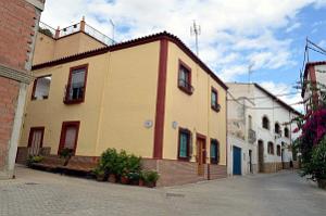 07 20210922 ALMERIA UN CROCHET PAR TERQUE (37)